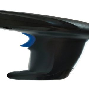 LECTOR INALAMBRIC ADV-LS1100L IVA INCLUIDO