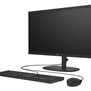 ALL IN ONE INTEL CELERON