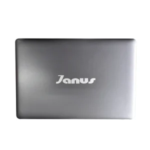 PORTATIL JANUS modelo JI5O14LA Intel core i5-8259U , Quad-Core; Speed: 2.3GHz~3.8GHz/Disco solido 256gb/Memoria DDR4 8GB/14" FULL HD(1920*1080)/Camara 2MP/Lithium-ion polymer battery Li-Ion 3600mAh/11.4V 3 a 4 horas segun el tipo de uso/Memory card socket Support SDHC/SDXC/2xUSB 3.0/1xMini HDMI/Data Type-C/RJ45/WIFI AC Intel StonePeak/Bluetooth 4,0/ Teclado retroiluminado/El portable tiene la capacidad de usar Dos discos duros simultaneamente de cualquier Capacidad (6-5-26) Obsequio Audifonos Bluetooth