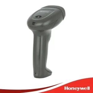 Lector de Codigo de Barras Honeywell 1D/2D (HH490 HH490-R1-1USB-1-N)(iva inc)
