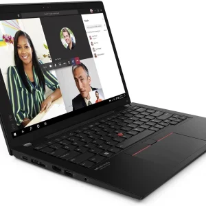USADO CORPORATIVO THINKPAD X13 (Gen 2) INTEL Core i7-1185G7 3.0GHz THINKPAD X13 (Gen 2) INTEL LENOVO 32GB 1TB SSD