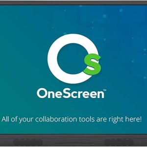 KM550S ONE SCREEN -MONITOR INDUSTRIAL -55"IVA INCLUIDO