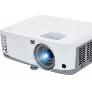 VIEWSONIC PA503W, 3800 LUMENS, WXGA (1280 X 800), HDMI (iva inc)