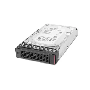 DISCO DURO LENOVO THINKSYSTEM PARA SERVIDOR 2 TERAS - 3,5 ( 4XB7A77446