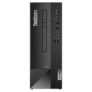 THINKCENTRE NEO 50S G4 INTEL CORE I7 12700 (2,1GHz)16GB -256GB SSD - W11P IVA INCLUIDO