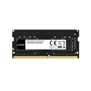 ddr4 8gb portátil bus 2666 y 3200   VARIAS MARCAS  MAS IVA