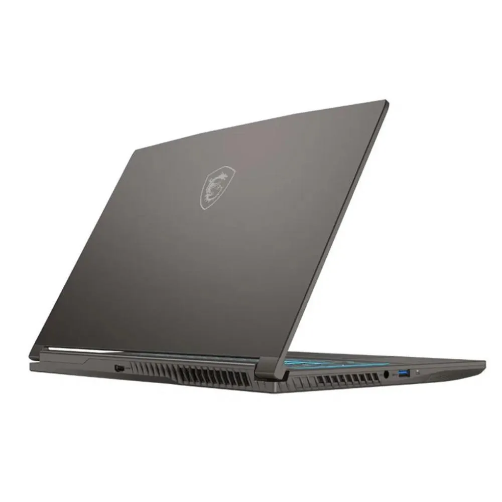 MSI THIN 15 B13UC-3464XCO - INTEL CORE I7 13620H - 8GB DDR4 - 512GB SSD - PANTALLA 15,6" F - Image 2