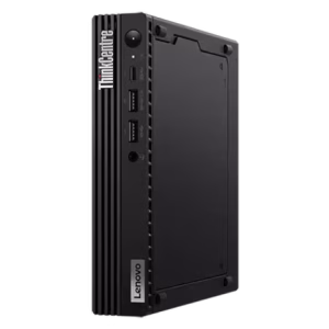 CORPORATIVO USADO GARATIA 6 MESES TORRE MINI Lenovo TORRE THINKCENTRE M70Q (GEN 3) (TFF) TORRE THINKCENTRE M70Q (GEN 3) (TFF) Lenovo CORE I5 DE 12ª generación i5 12500T 12ª Generación 16GB SOLIDO 512 GB+ IVA