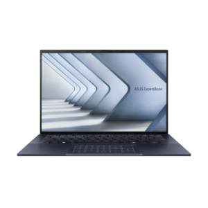 ASUS Expertbook B9403CVAR-PP1829X, Intel Core 7 150U, SSD 1 TB, LPDDR5X 32GB, NO DVD, Pantalla 14" OLED WQXGA, Windows 11 Pro, Star Black (iva inc)