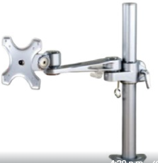SLCD-721 SLCD-721 SOPORTE EXTENSIBLE PREMIUM 1 CO IVA INCLUIDO