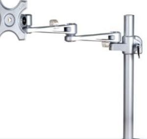 SLCD-722 EXTENSIBLE PREMIUM 2 CODOS IVA INCLUDO 