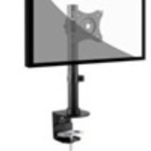 SLCD-LULDT12-C01 SOPORTE LCD ECONOMICO IVA INCLUIDO