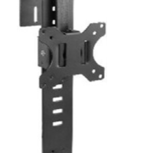LCD-P-LULDT18-H0 LCD A PANEL Capacidad peso: máx. 8 Kg.Para monitores desde las 13 a 32 IVA INCLUIDO
