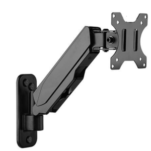 SLCD -COLM-360 SOPORTE A PARED BASCULANTE IVA INCLUIDO
