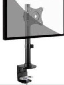SLCD-LULDT12-C0 SOPORTE LCD ECONOMICO IVA INCLUIDO 