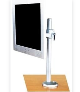 SLCD-720 SENCILLO PREMIUM Capacidad peso: máx. 10 Kg IVA INCLUIDO