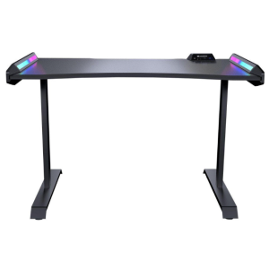 MESA GAMER COUGAR DESK MARS 120 RGB