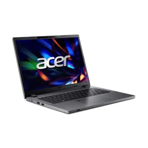 TMP214-55-G2-59YG INTEL CORE 5 120U (1,4 GHZ)16GB - 1TB SSD - 14" - W11P IVA INCLCUIDO