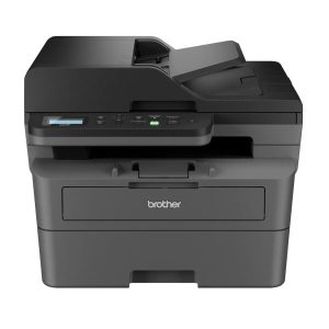 BROTHER Laser DCP-L2640DW Multifuncional, 36 ppm Negro, ADF, Duplex Impresion, Wi-Fi, Ethernet y USB 2.0 + Toner TN830XL (gtia 24 meses)(COMB405)(iva inc