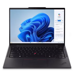 THINKPAD T14S G5 INTEL ULTRA 5 125U(1,3 GHz)16GB-512GB SSD-14"-TOUCH-W11P iva incluido