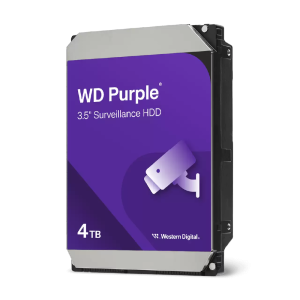 DD 4 TERAS WESTER DIGITAL PURPURA ( ORIGINAL    VALORES  ANTES DE IVA 