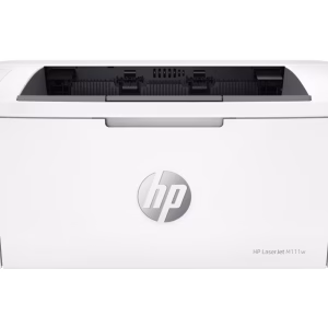 HP LaserJet M111W Impresora, WIFI (7MD68A#BGJ)(iva inc