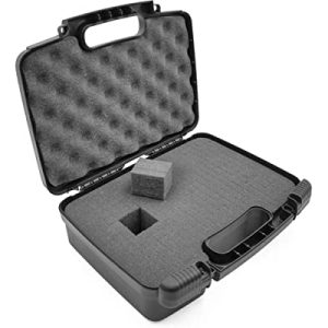 ESTUCHE DE LUJO PARA PROYECTOR CINEMAC  IVA  INCLUIDO