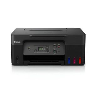 CANON PIXMA G2170 Multifuncional, Carga Continua, MegaTank (iva inc)