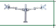 SLCD-726 DOBLE PREMIUM EXTENSIBLE IVA INCLUDO