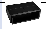 SM-ART1203 SOPORTE MONITOR ESTANDAR MADERA IVA INCLUIDO
