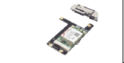 DS-PM2-S(AU) / (AX HYBRID PRO) Comunicador 3G/4G / Micro SIM / Compatible con el Panel DS-PHA64-LP y DS-PHA64-LP(B) IVA INCLUIDO