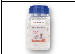 DS-1M5EUA-15U / Bote con 100 Piezas de Plug Modular RJ45 / Cat 5e / Chapado en Oro a 30 Micras / Sin Blindaje / Facil Instalación IVA INCLUIDO