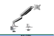 SLCD-LULDT10-C012 SOPORTE LCD BALANCE PREMIUM IVA INCLUIDO - Image 2