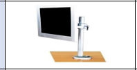 SLCD-720  SENCILLO PREMIUM IVA INCLUIDO