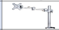 SLCD-722   EXTENSIBLE PREMIUM 2 CODOS    IVA  INCLUIDO