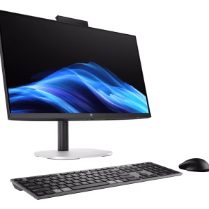 PROSTUDIO 4 G1i INTEL ULTRA 7 265 (2,4 GHz) 16GB-512GB SSD- 23,8" -W11P IVA INCLUIDO
