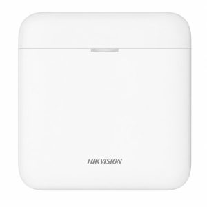 DS-PR1-WB / (AX PRO) Repetidor de Señal Hikvision / Comunicación inalámbrica bidireccional - IVA INCLUIDO