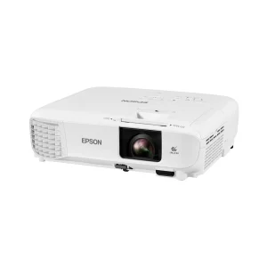 EPSON POWERLITE E24 3600 Lumens, 3LCD, XGA (1024x768, HDMI (iva inc