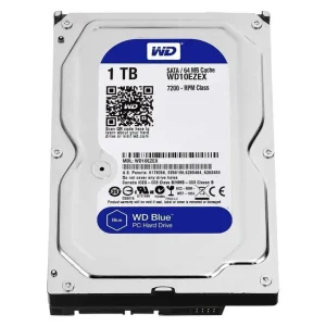 DD 1 TERA TOSHIBA L200 SLIM ( NUEVOS  valores antes de iva