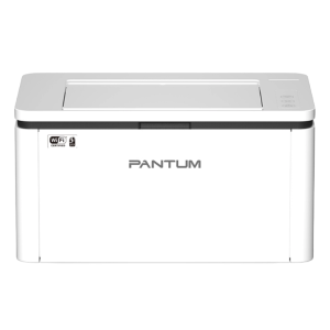 PANTUM LASER BP2300W Impresora Monocromatica, USB/WIFI/BT, 22ppm (gtia 24 meses)(iva inc
