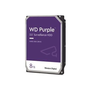 DD 8 TERAS WESTER DIGITAL PURPURA ( ORIGINAL )  VALORES ANTES DE  IVA