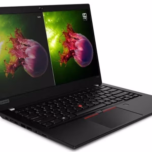 CORPORATIVO Lenovo ThinkPad L490: Eficiencia y confiabilidad