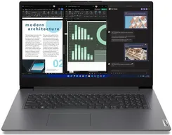V14-G4 IRU INTEL CORE I7 13420H (2,4 GHz)8GB-256GB SSD -14"- W11H- TECLADO INGLES