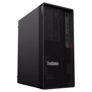 THINKSTATION P2 INTEL CORE I7 13700(2,1GHz)16GB-1TB SSD -W11P - 8GB NVIDIA GEFORCE RTX4060-MONITOR 24"( S24-4e )