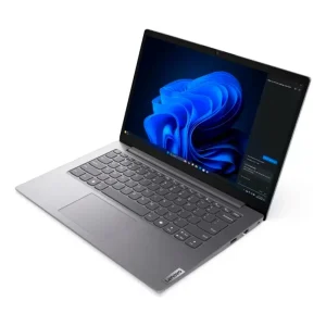 V14-G5-IRL INTEL CORE I7 13620H(2,4 GHz)16GB-512GB SSD -14"- W11PRO
