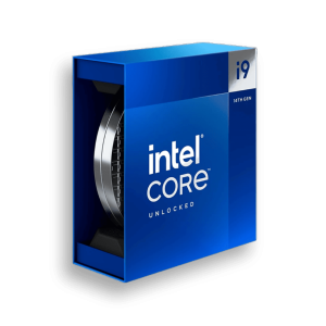 Procesador Intel Core I9 14900f 2-36m-24 Cores XIII No Video VALORES ANTES DE IVA