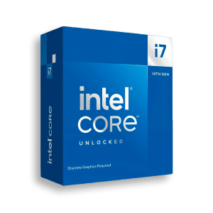 Procesador Intel Core I7 14700 3,4-33m-20cores XIV VALORES ANTES DE IVA