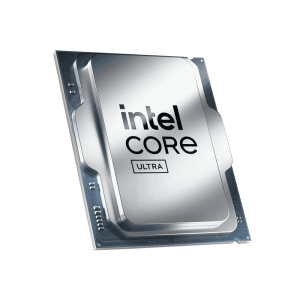 Procesador Intel Core Ultra 7 265k (3,9-36m-20cor) No Fan  VALORES ANTES DE IVA