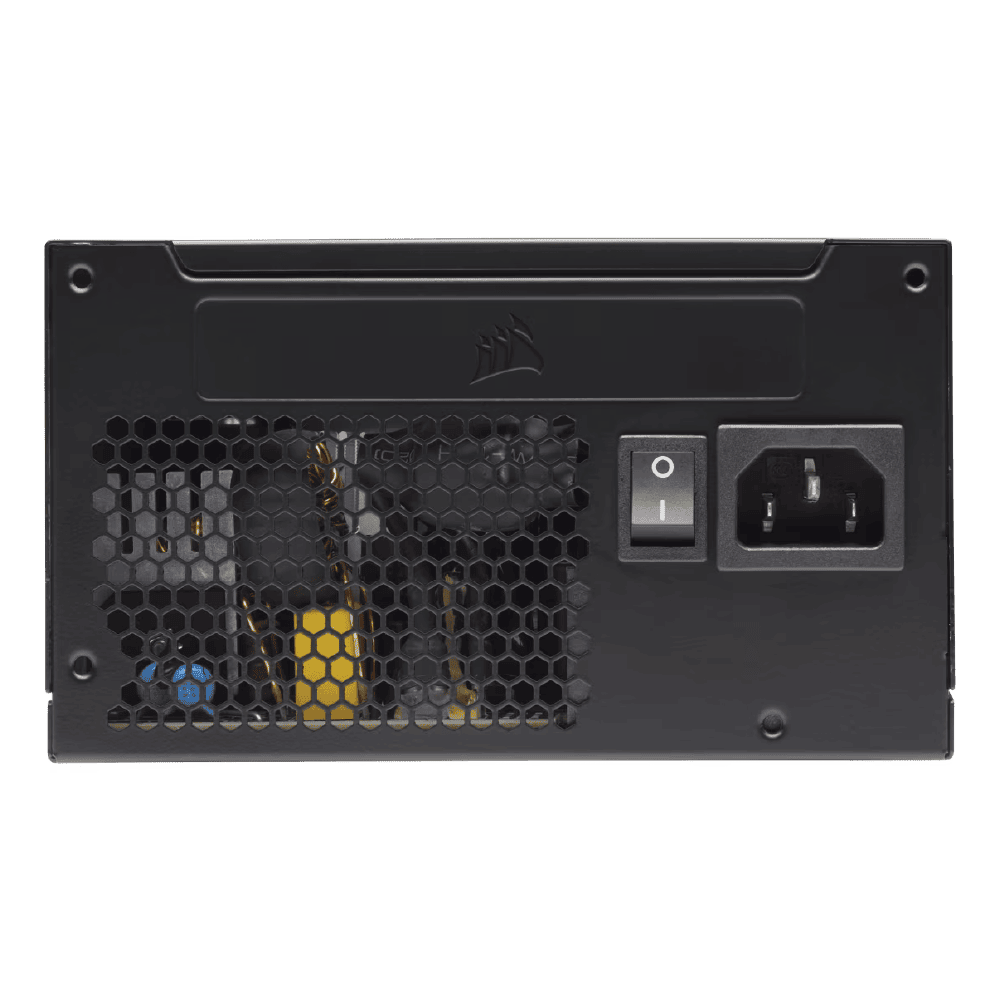 Fuente Corsair 650w 80 Plus Cx650 - Image 3