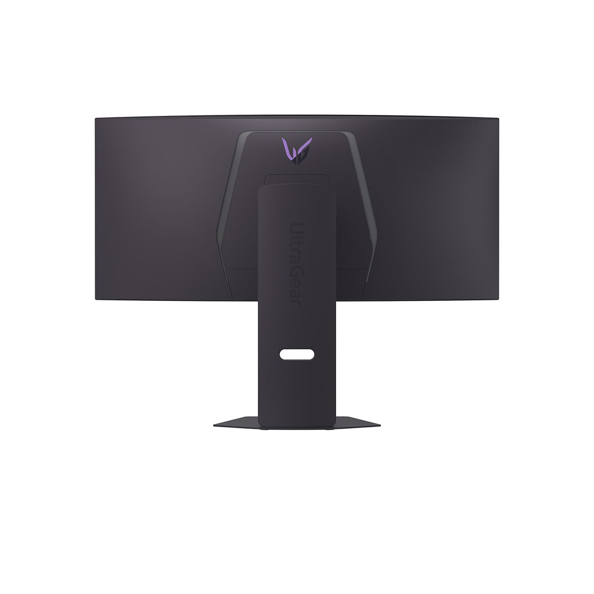 Monitor Oled Lg 34″ 2k Wqhd Curvo (0,03ms-240Hz) Ajust 34gx900a-B - Image 2